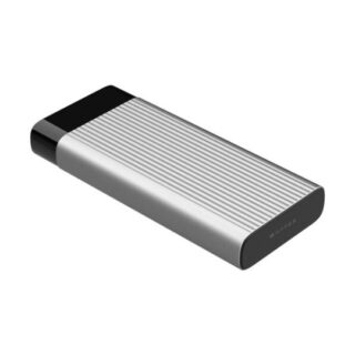 HyperJuice 27000mAh USB-C Power Bank