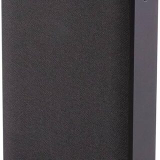 Mophie Powerstation XXL 20000mAh